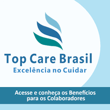 TOP CARE BRASIL